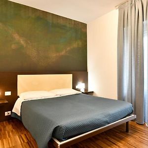 B&B Donna Eleonora